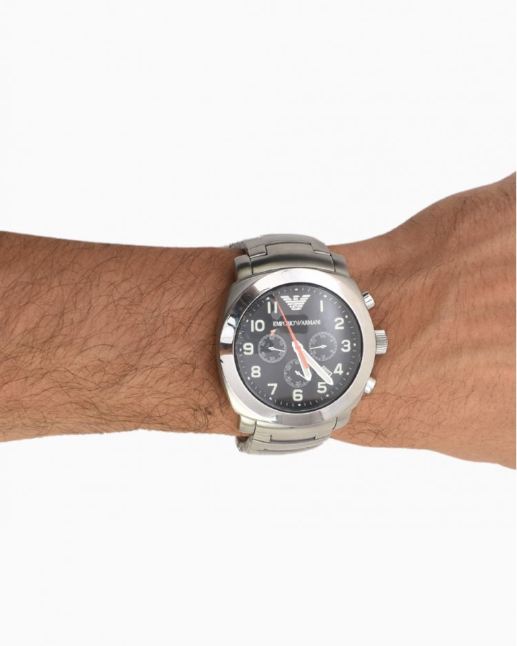 ARMANI時計 Relógio Emporio Armani AR5815